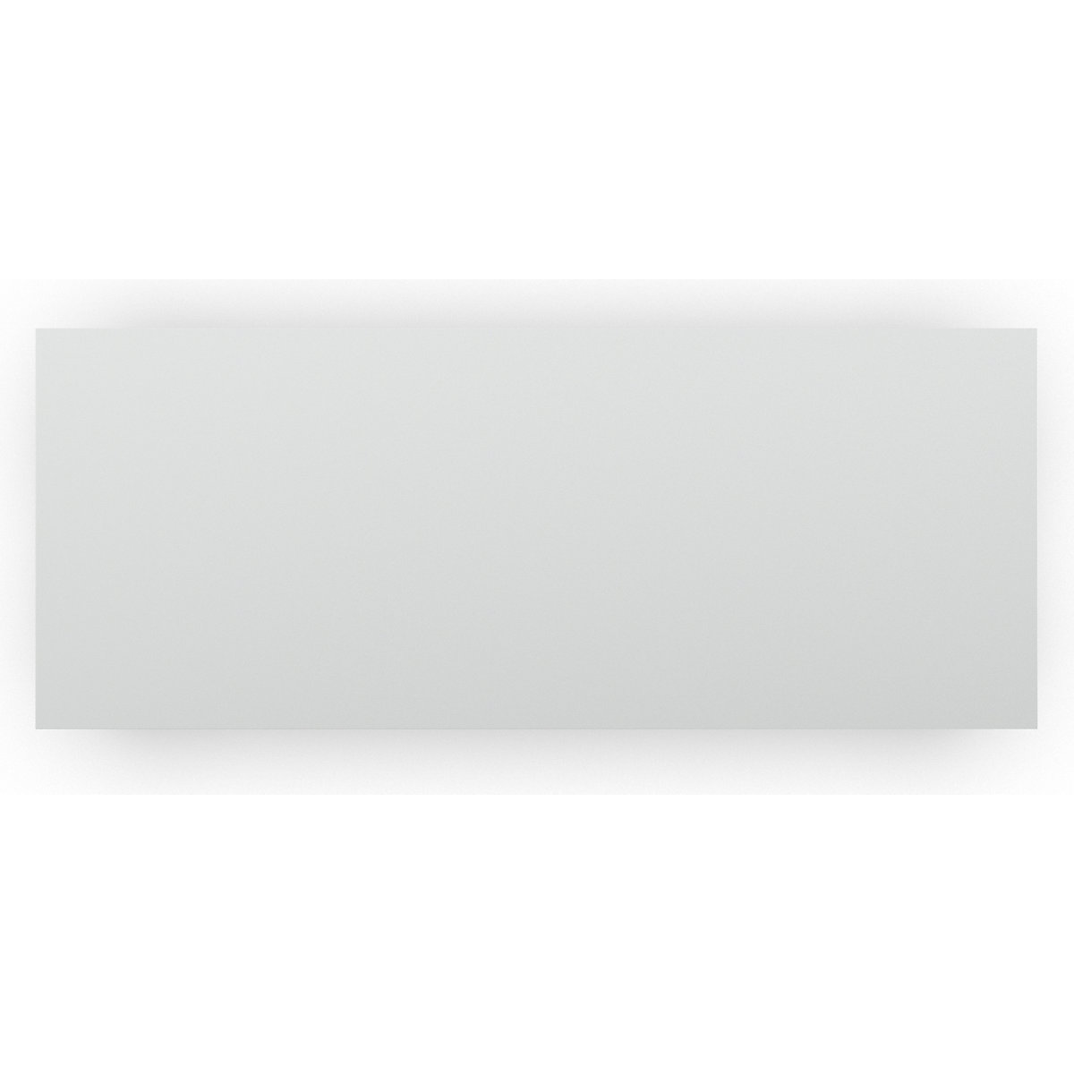 Banc de lucru cu sertare XL/XXL, cu cadru – ANKE (Imagine produs 6)-5