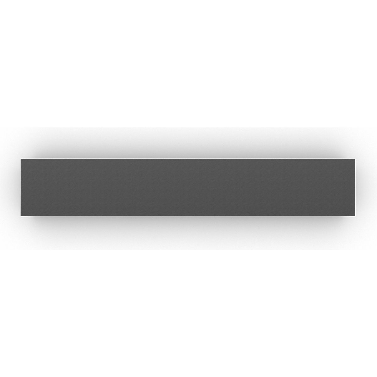 Banc de lucru extra lat, cu cadru – ANKE (Imagine produs 4)-3