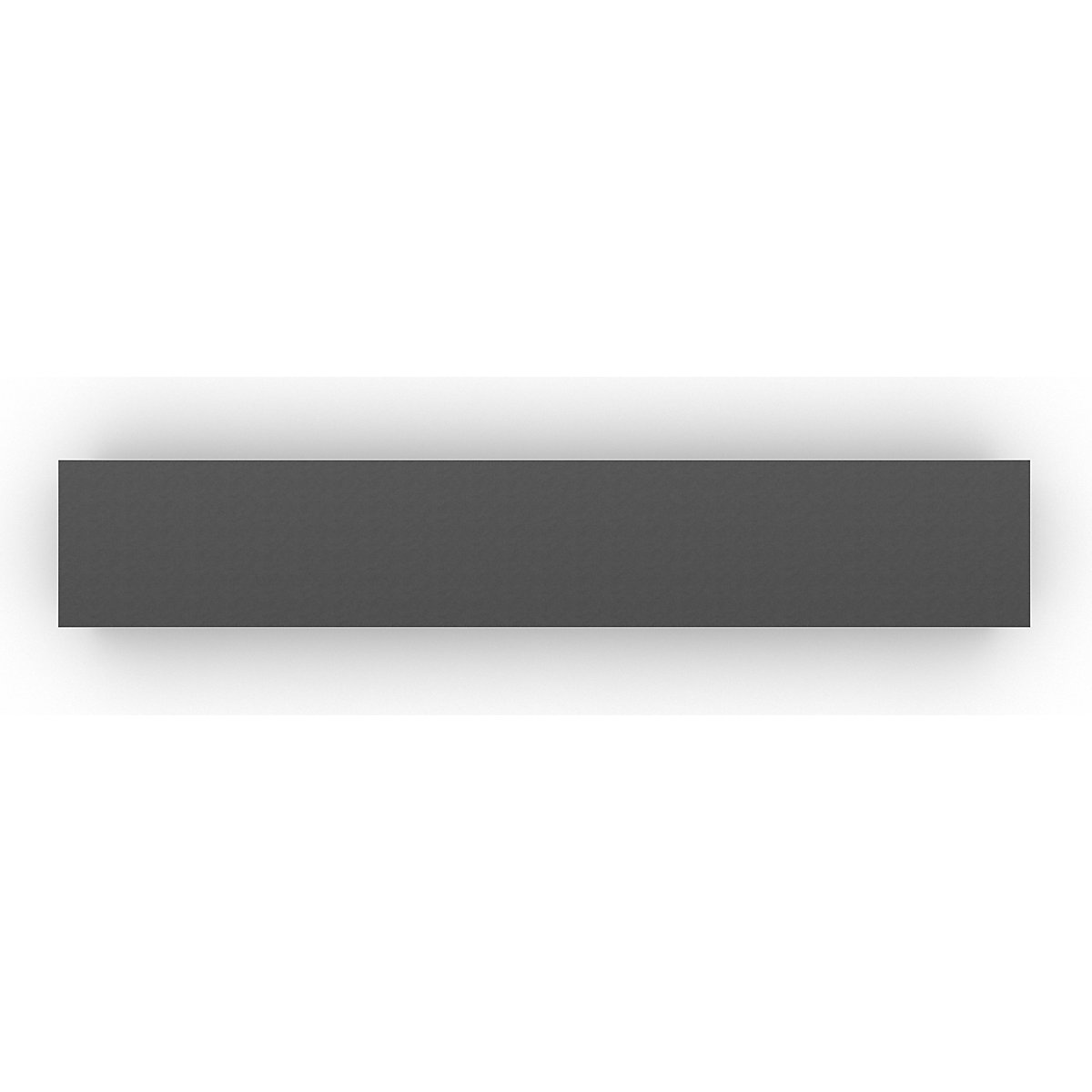 Banc de lucru extra lat, cu cadru – ANKE (Imagine produs 4)-3