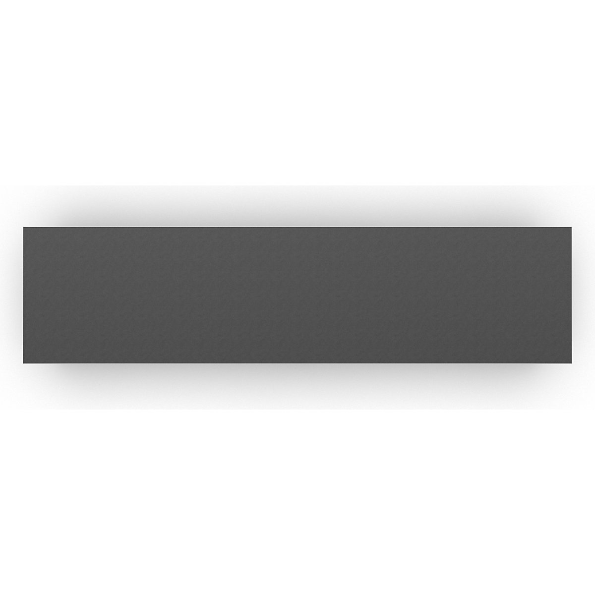 Banc de lucru lățime 2800 mm, cu cadru – ANKE (Imagine produs 4)-3