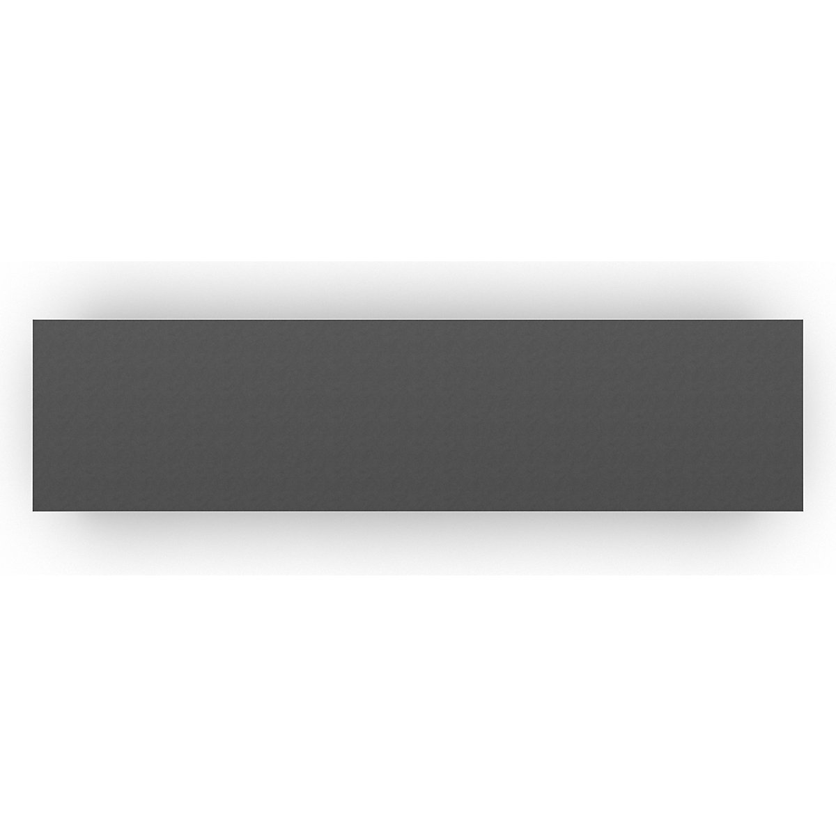 Banc de lucru lățime 2800 mm, cu cadru – ANKE (Imagine produs 4)-3
