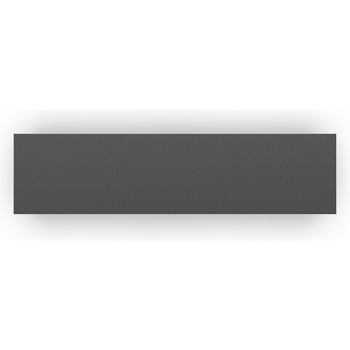 Banc de lucru lățime 2800 mm, cu cadru – ANKE (Imagine produs 4)-3