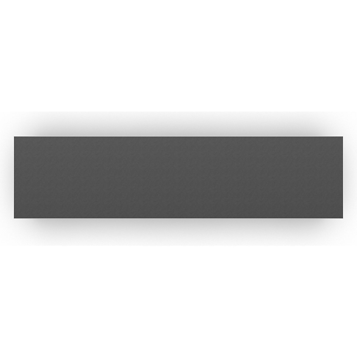 Banc de lucru lățime 2800 mm, cu cadru – ANKE (Imagine produs 4)-3