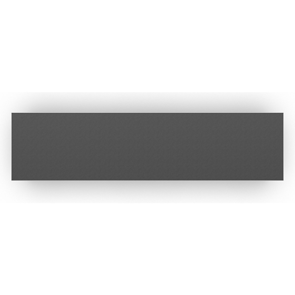 Banc de lucru lățime 2800 mm, cu cadru – ANKE (Imagine produs 4)-3