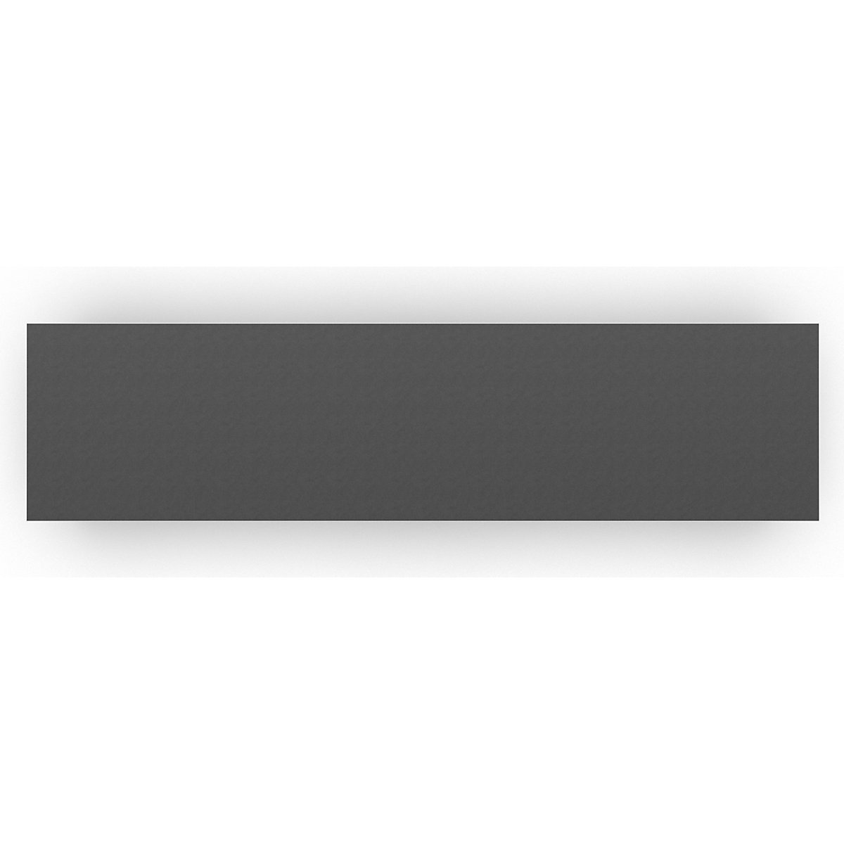 Banc de lucru lățime 2800 mm, cu cadru – ANKE (Imagine produs 4)-3