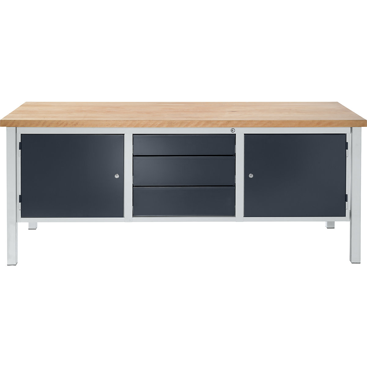 Banc de lucru (Imagine produs 2)-1