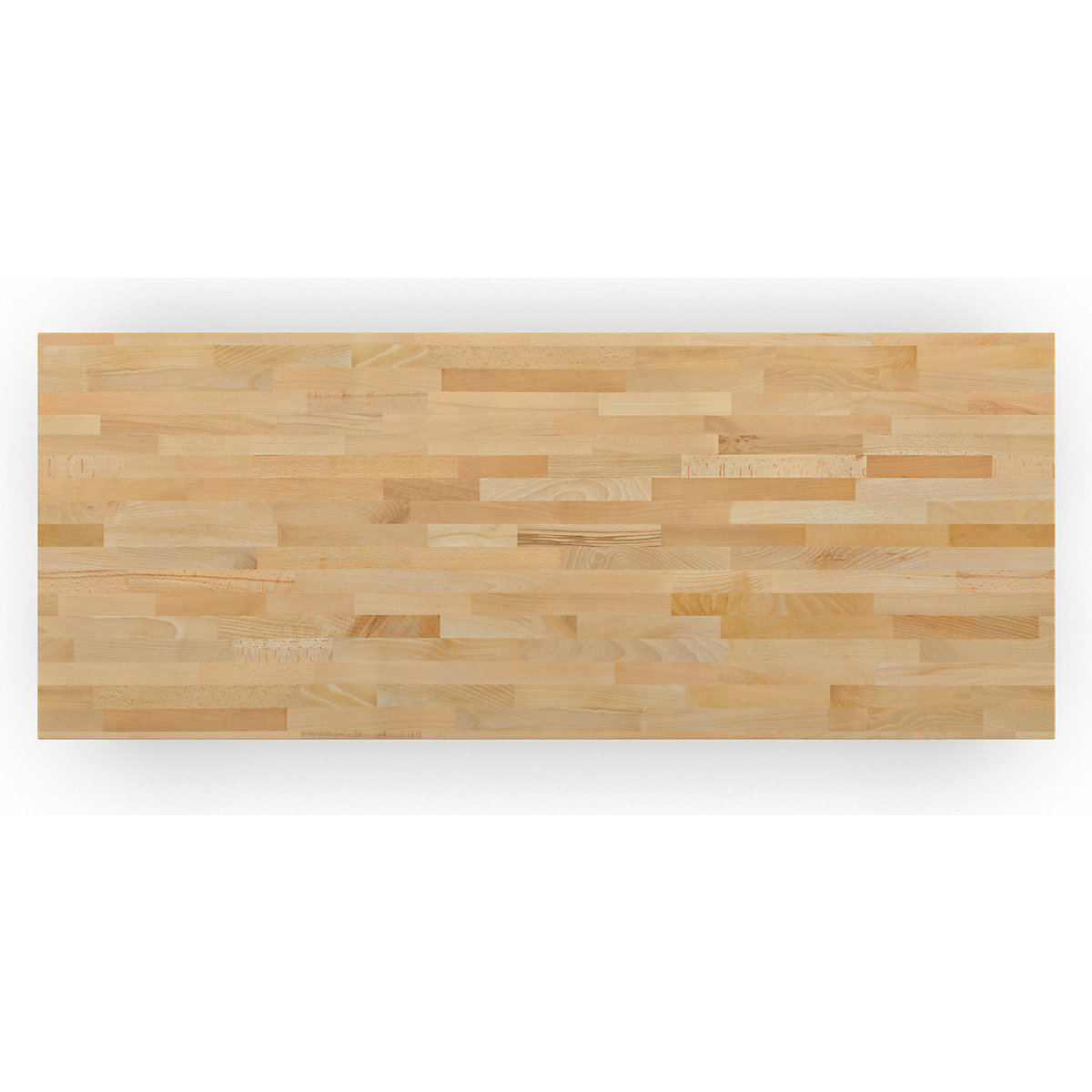 Banc de lucru pentru sarcini grele – ANKE (Imagine produs 5)-4