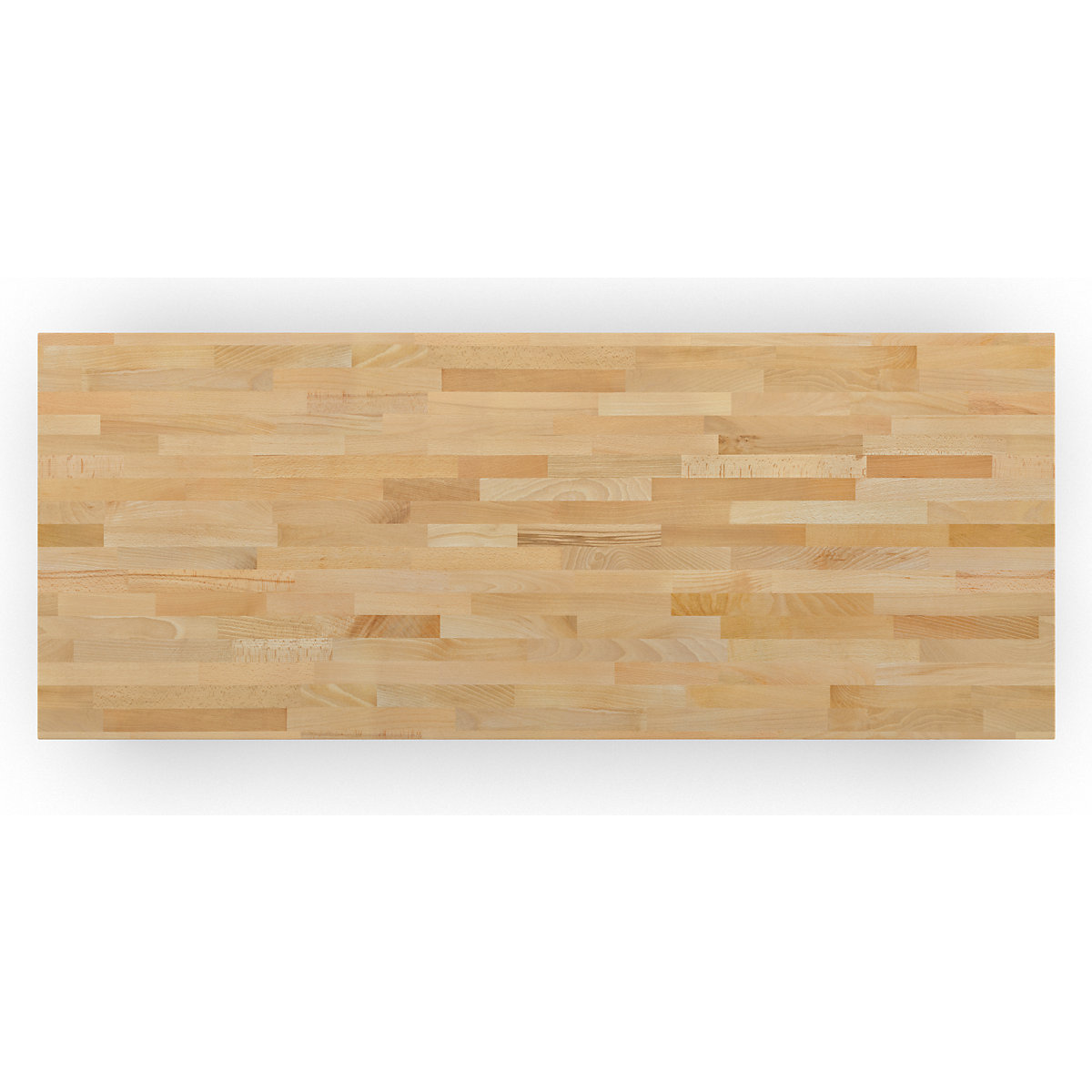 Banc de lucru pentru sarcini grele – ANKE (Imagine produs 5)-4