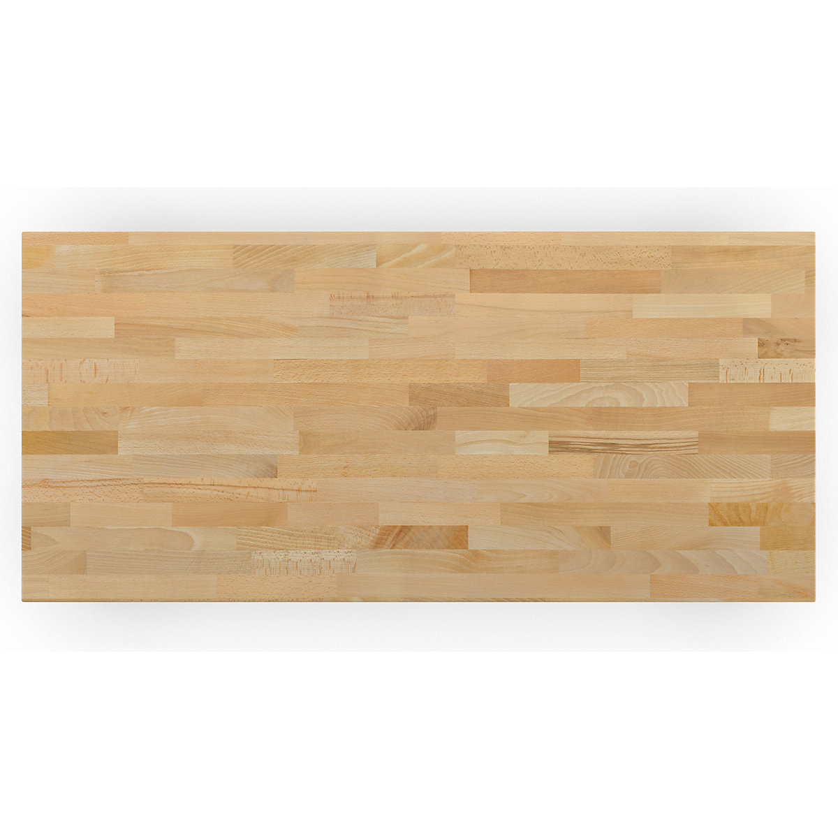 Banc de lucru pentru sarcini grele – ANKE (Imagine produs 4)-3