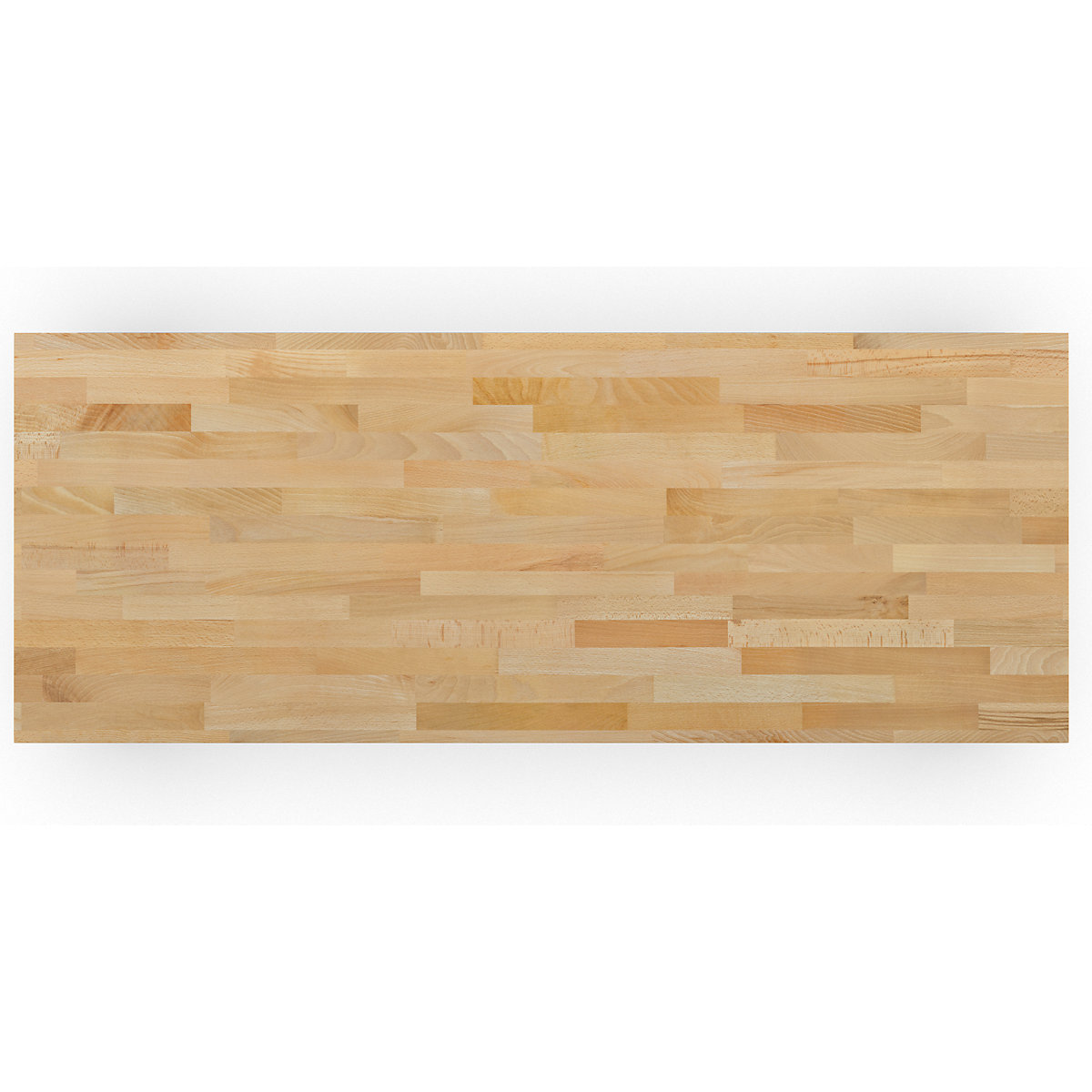 Banc de lucru reglabil pe înălțime, sistem modular (Imagine produs 6)-5