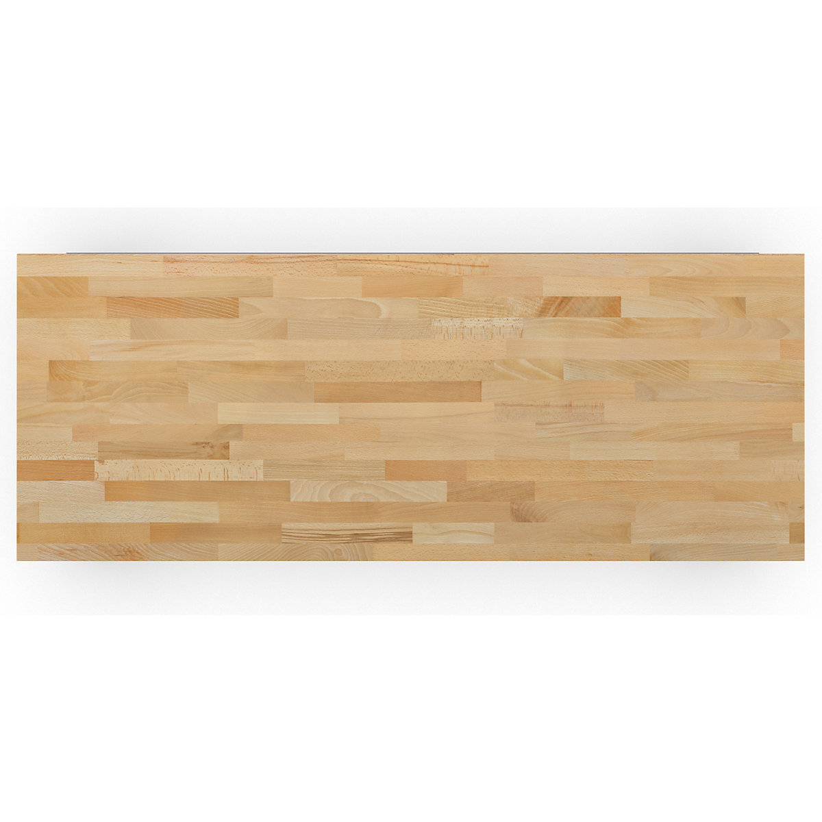 Banc de lucru reglabil pe înălțime, sistem modular (Imagine produs 6)-5