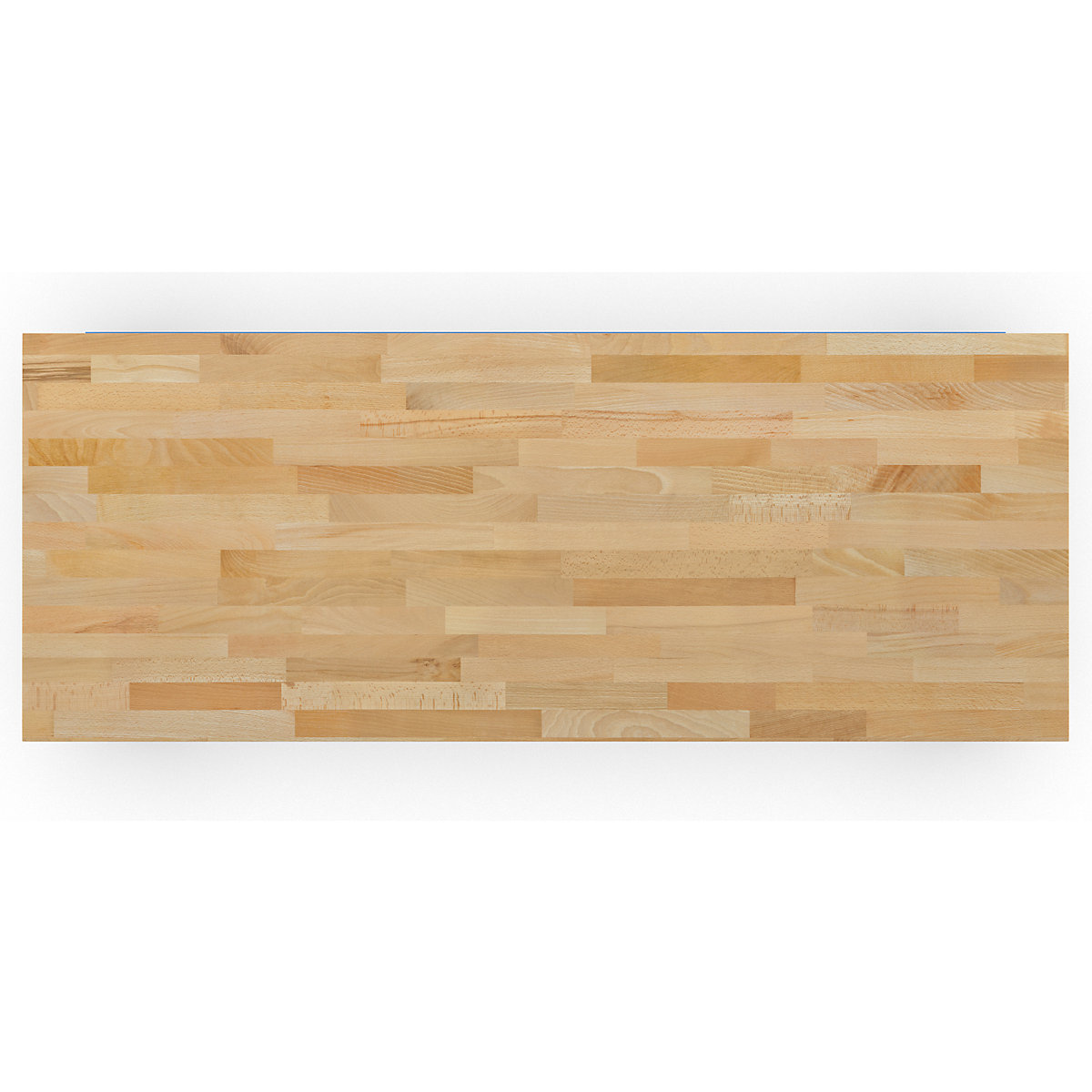 Banc de lucru reglabil pe înălțime, sistem modular (Imagine produs 6)-5