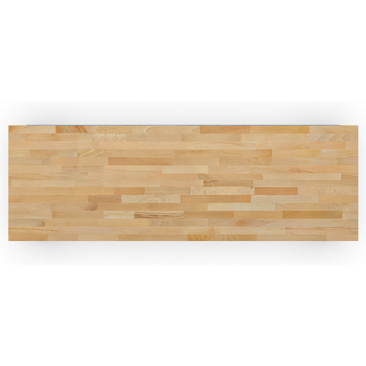 Banc de lucru reglabil pe înălțime, sistem modular (Imagine produs 6)-5