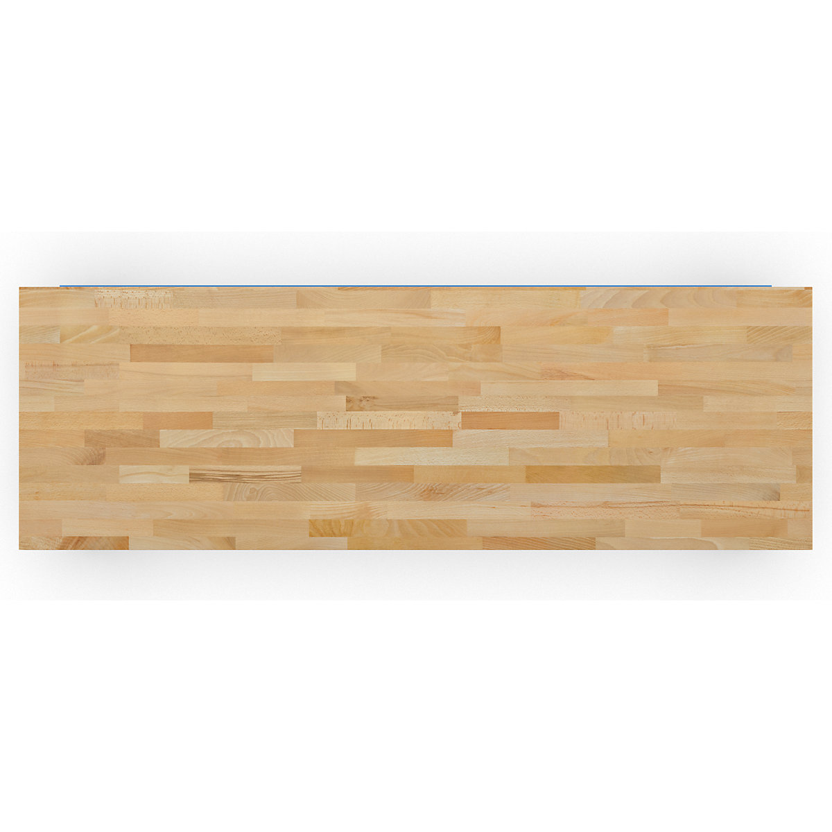 Banc de lucru reglabil pe înălțime, sistem modular (Imagine produs 6)-5