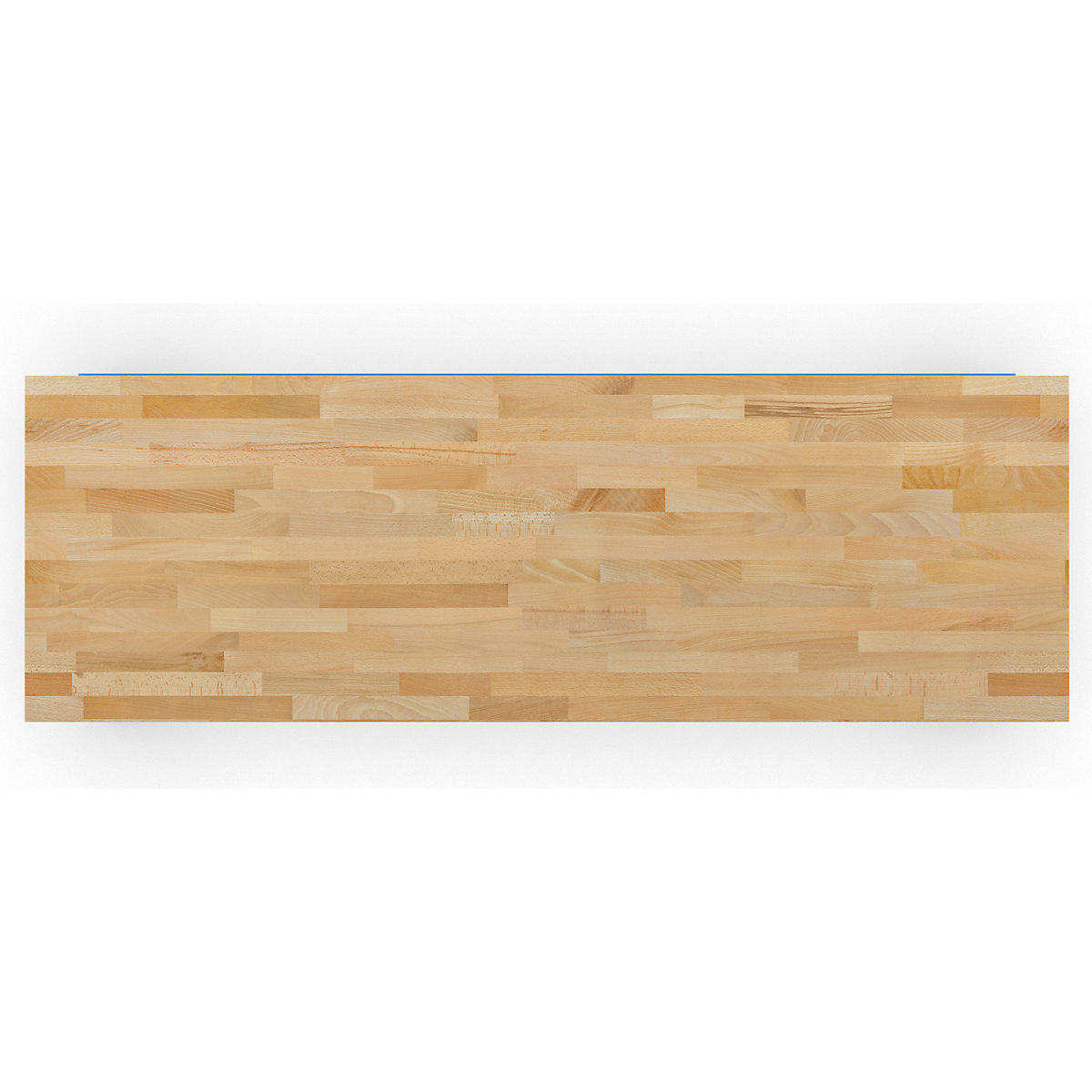 Banc de lucru reglabil pe înălțime, sistem modular (Imagine produs 6)-5