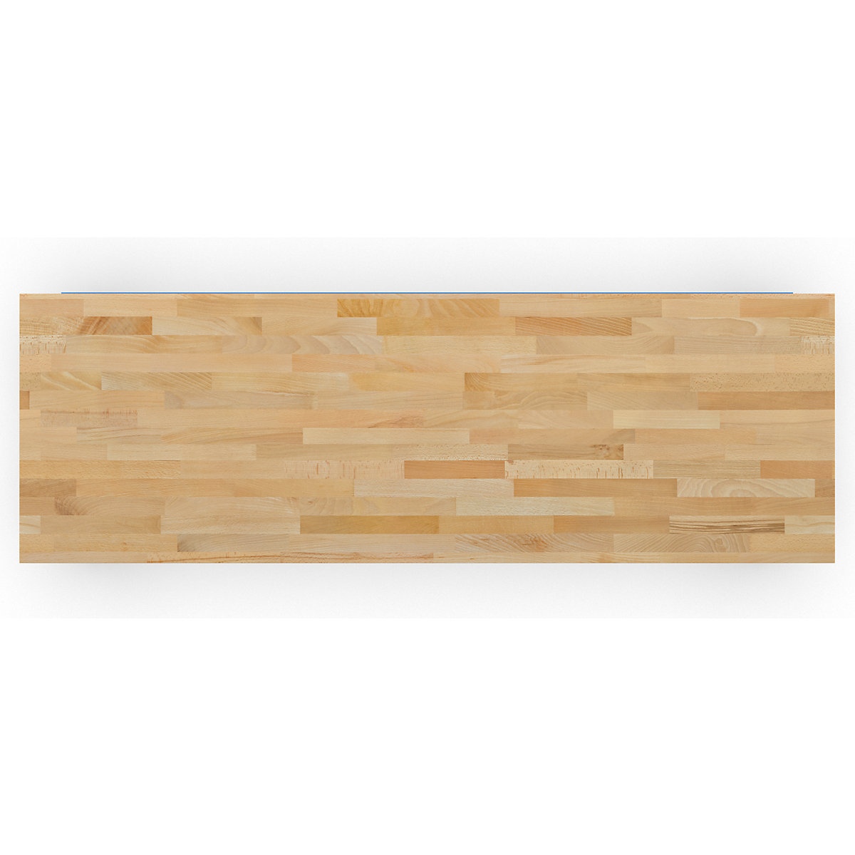 Banc de lucru reglabil pe înălțime, sistem modular (Imagine produs 6)-5