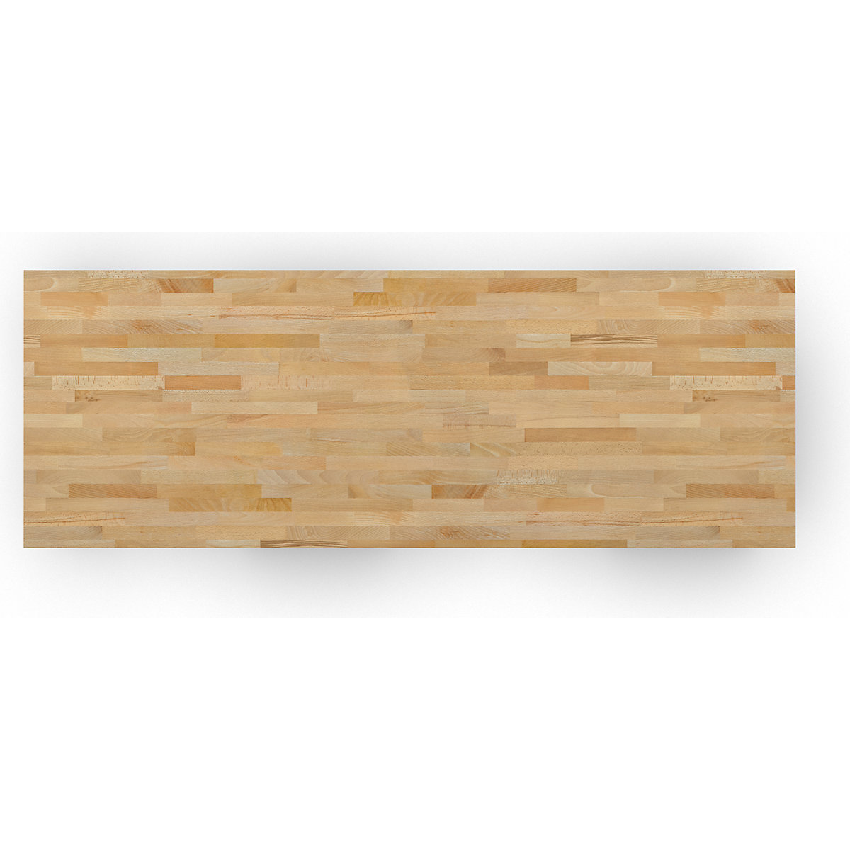 Banc de lucru, sistem modular Serie 7000 – eurokraft pro (Imagine produs 4)-3