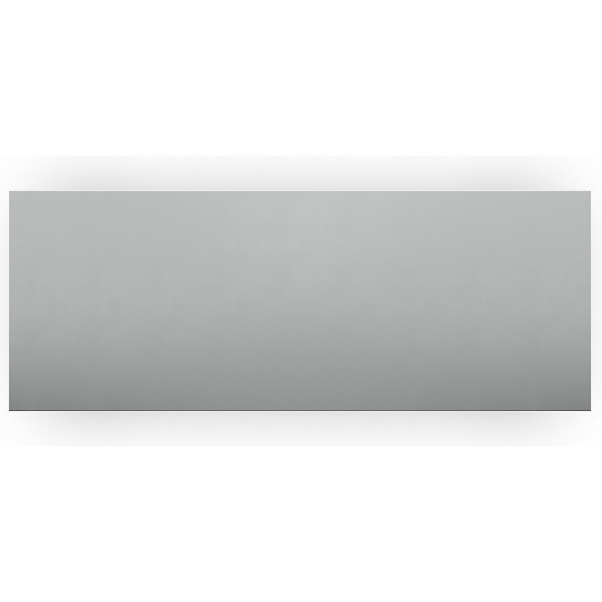 Banc de lucru, sistem modular – eurokraft basic (Imagine produs 6)-5