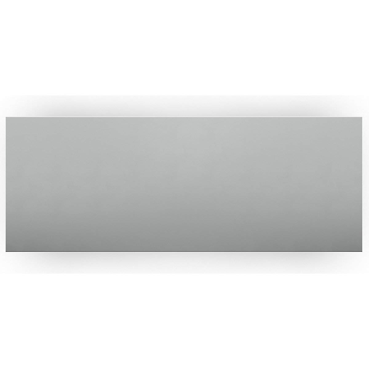 Banc de lucru, sistem modular – eurokraft basic (Imagine produs 7)-6