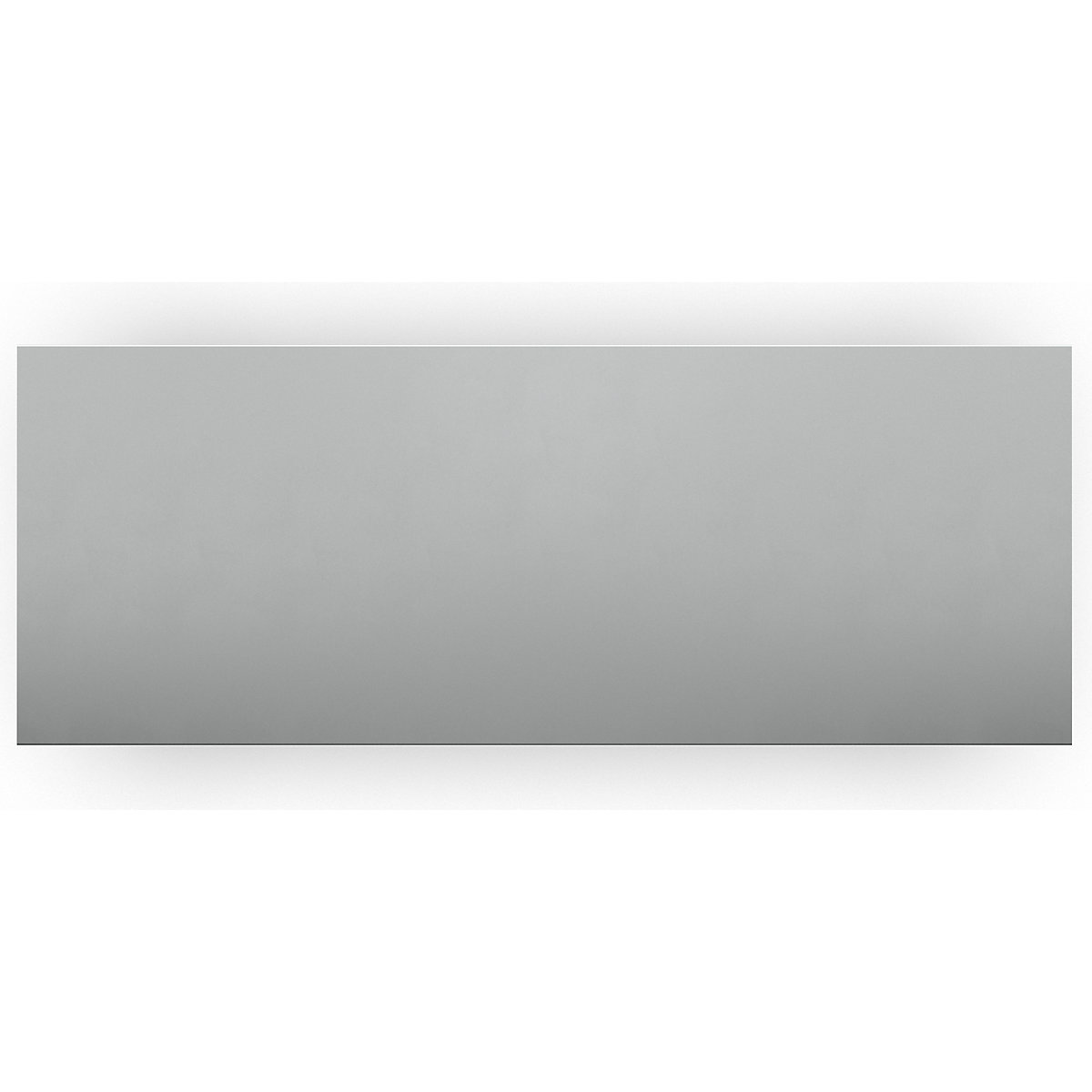 Banc de lucru, sistem modular – eurokraft basic (Imagine produs 7)-6
