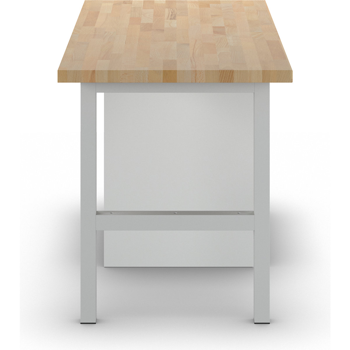 Banc de lucru, sistem modular (Imagine produs 4)-3