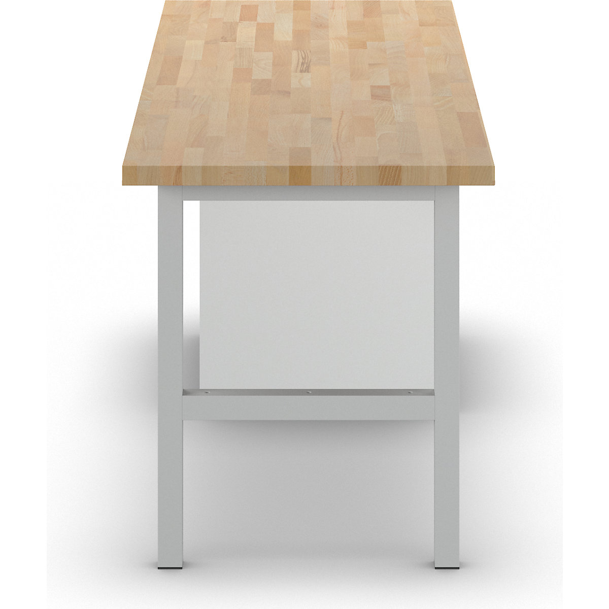 Banc de lucru, sistem modular (Imagine produs 2)-1