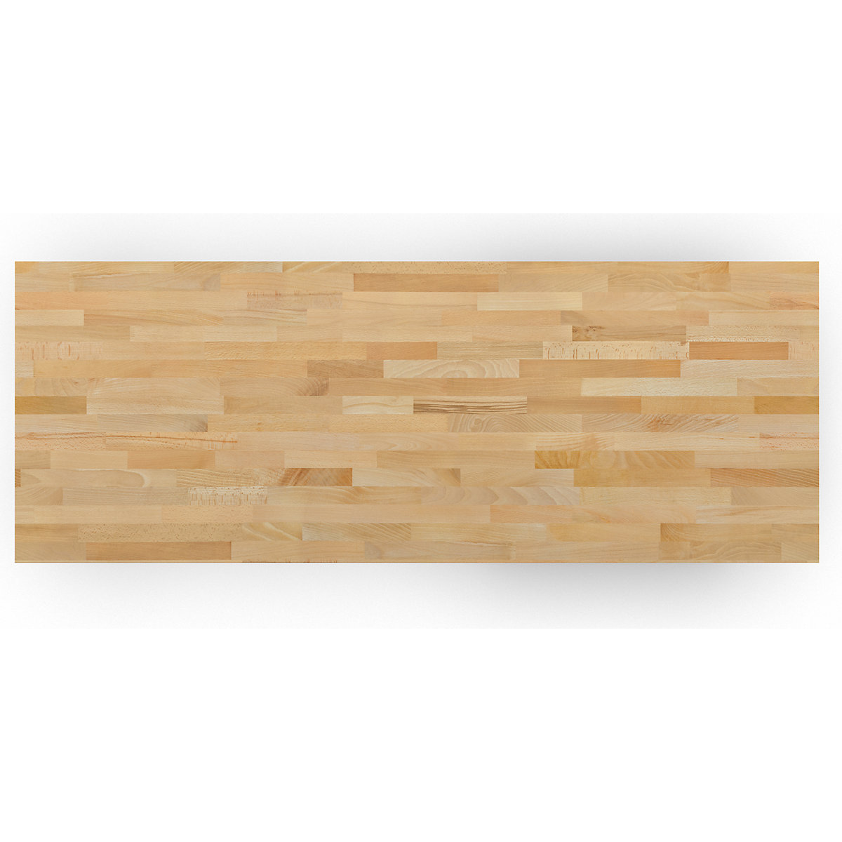 Banc de lucru, sistem modular (Imagine produs 8)-7