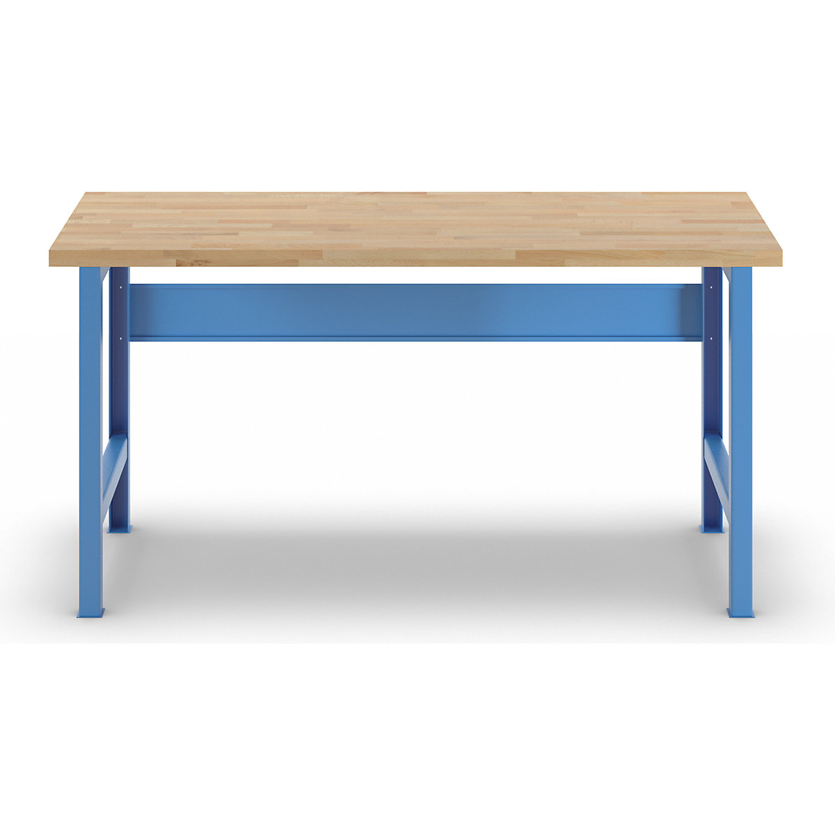 Banc de lucru, sistem modular (Imagine produs 3)-2