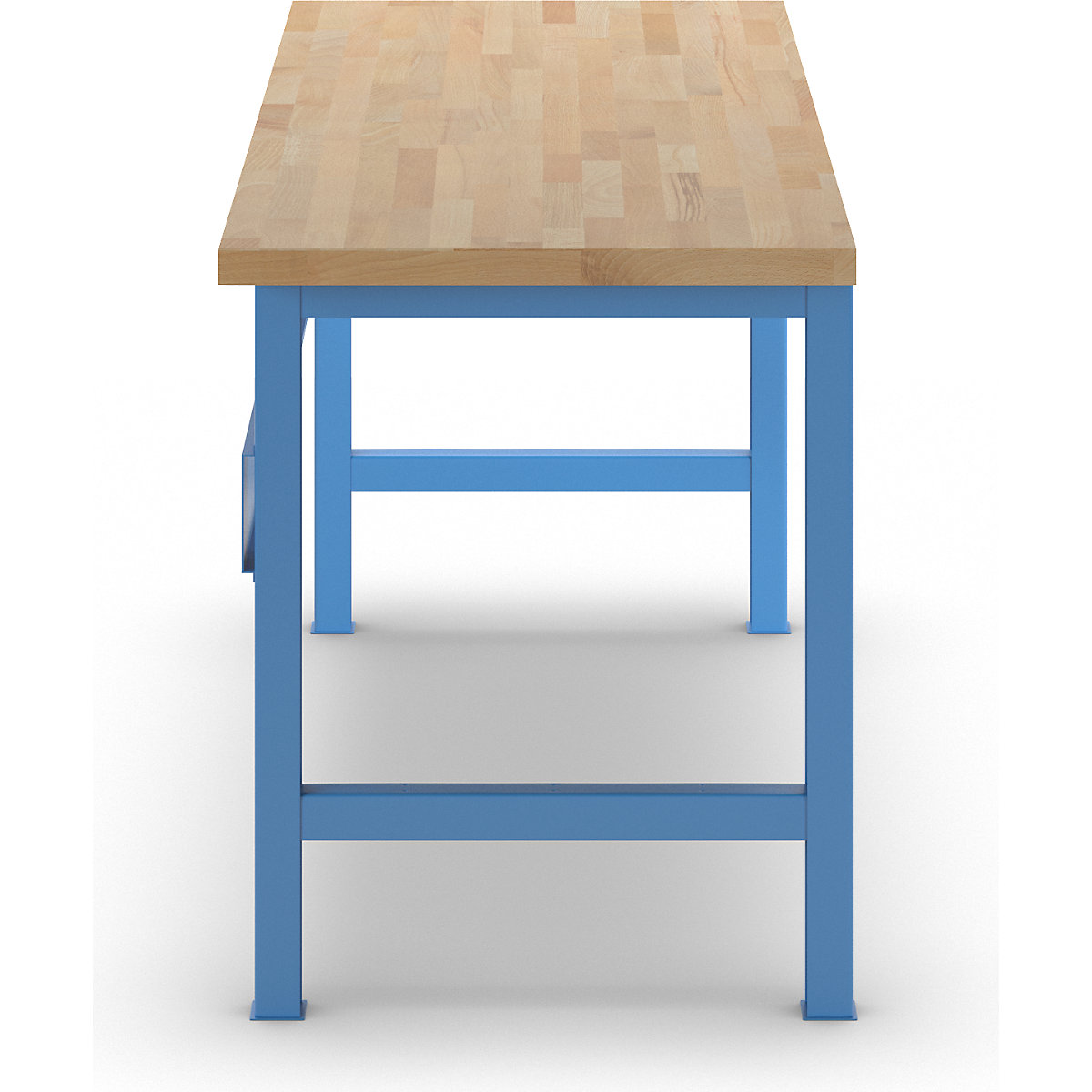 Banc de lucru, sistem modular (Imagine produs 4)-3