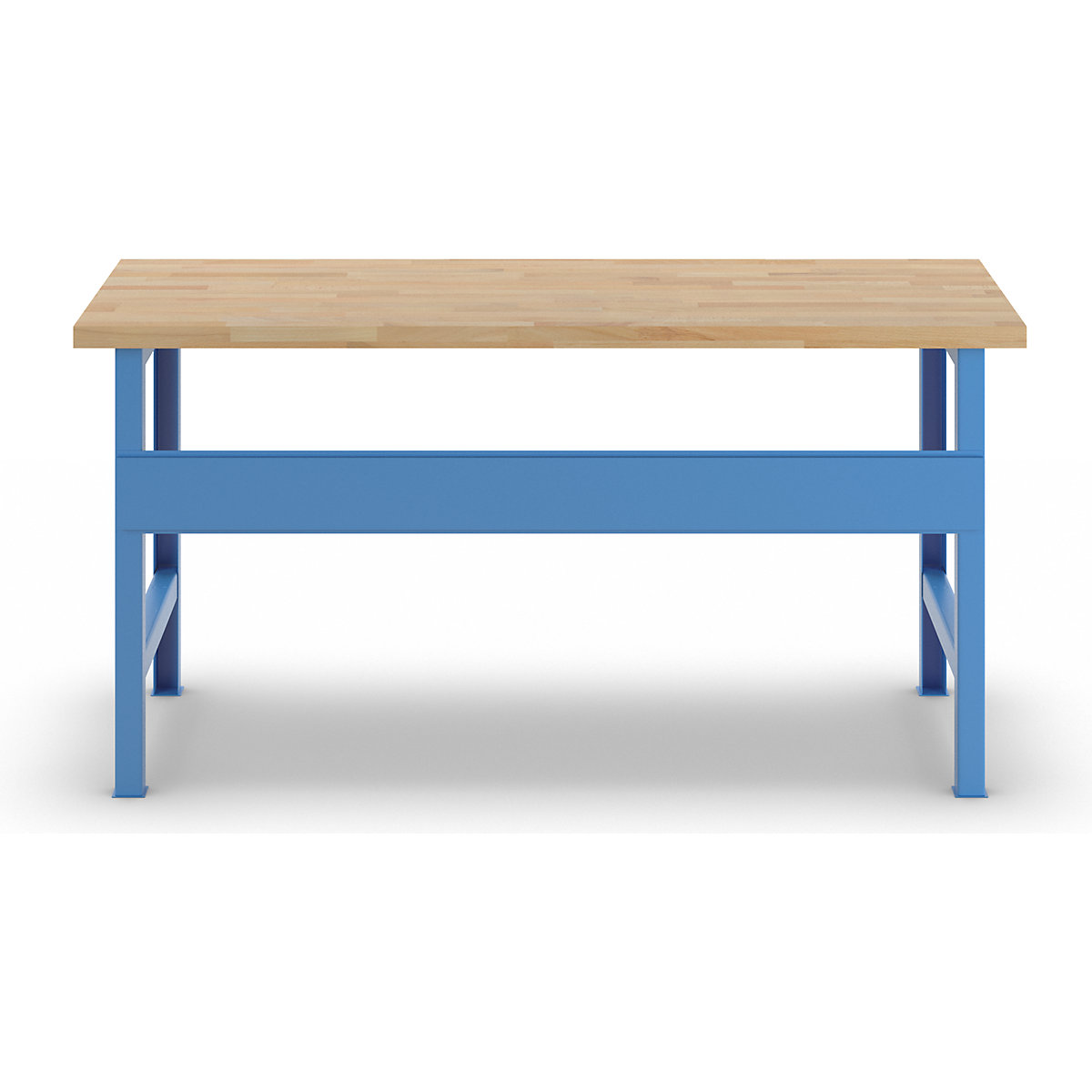 Banc de lucru, sistem modular (Imagine produs 5)-4