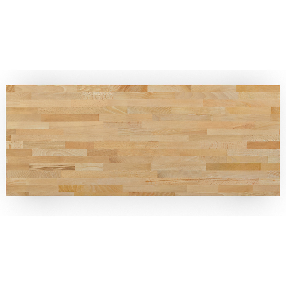 Banc de lucru, sistem modular (Imagine produs 6)-5