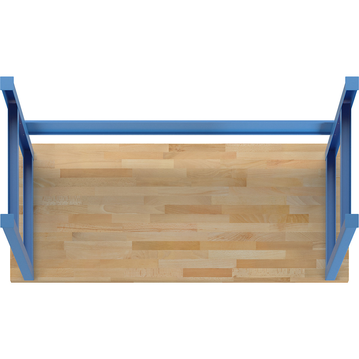 Banc de lucru, sistem modular (Imagine produs 7)-6