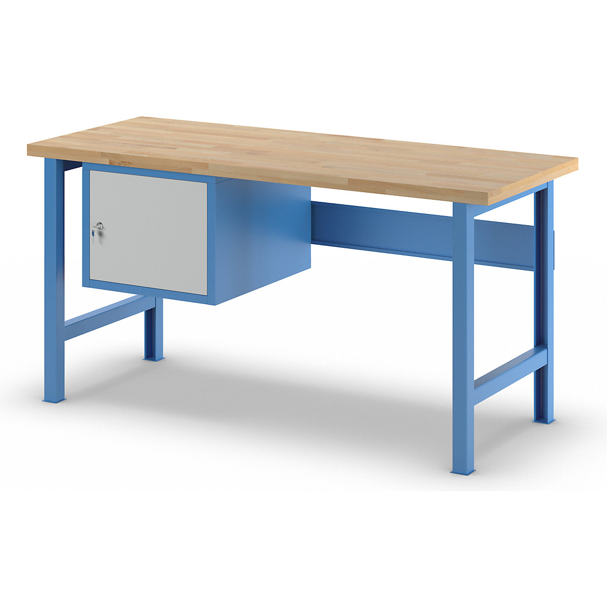 Banc de lucru, sistem modular (Imagine produs 2)-1