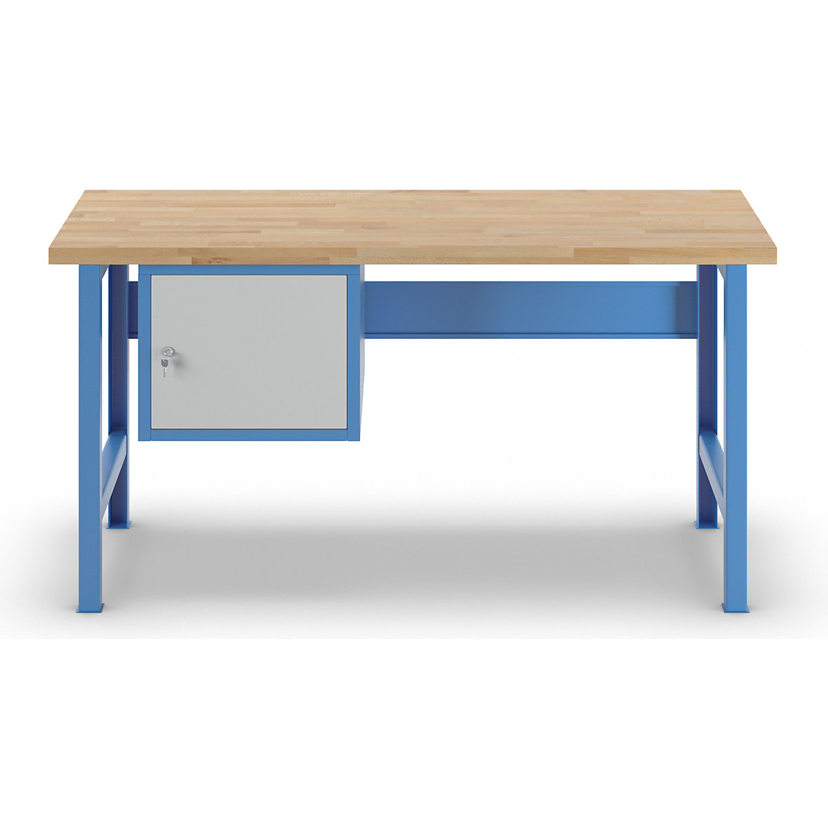 Banc de lucru, sistem modular (Imagine produs 3)-2