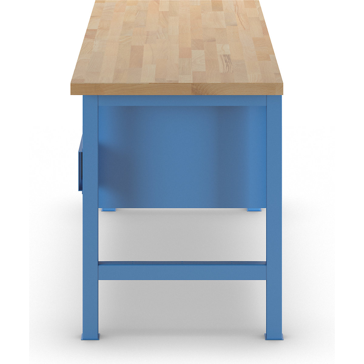 Banc de lucru, sistem modular (Imagine produs 4)-3