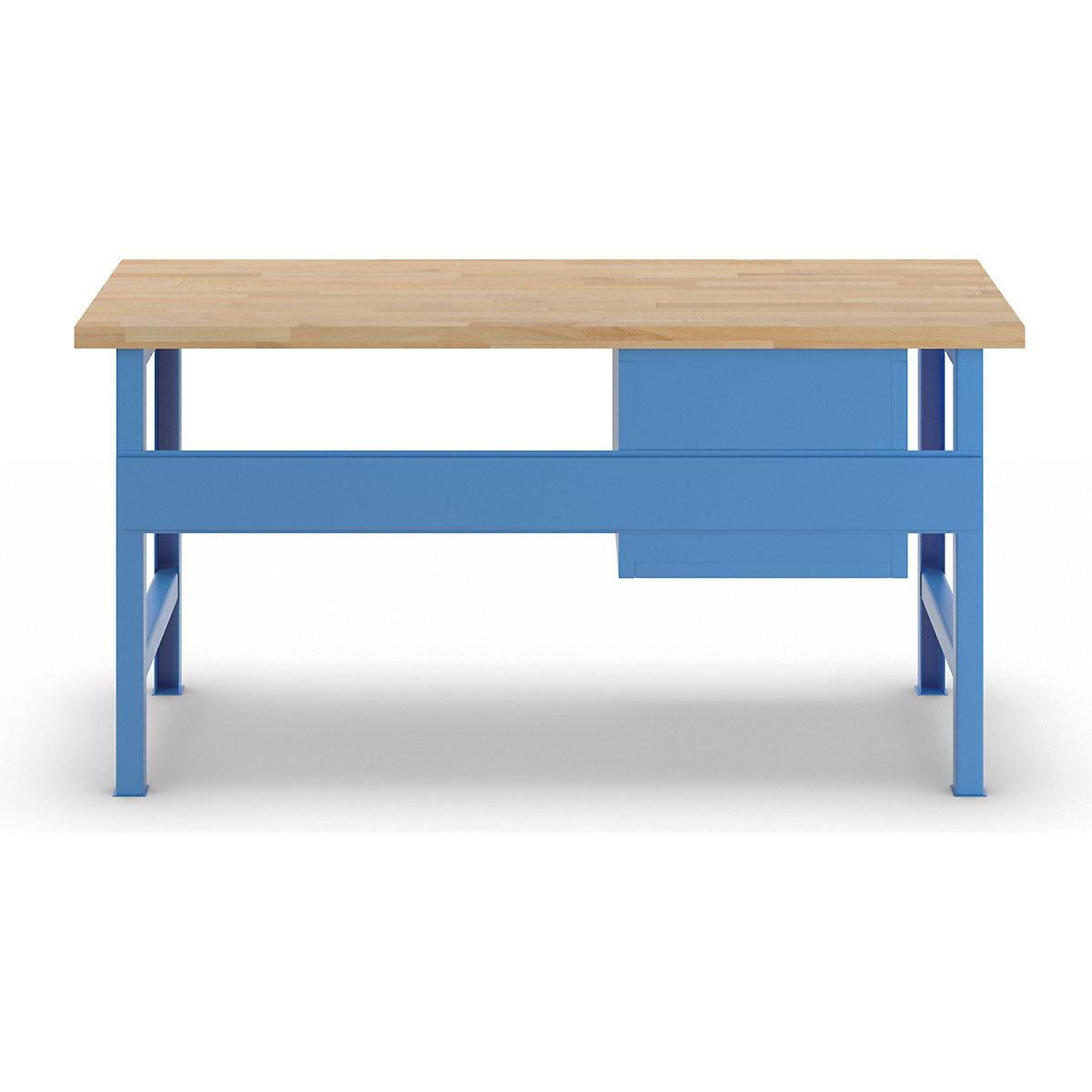 Banc de lucru, sistem modular (Imagine produs 5)-4