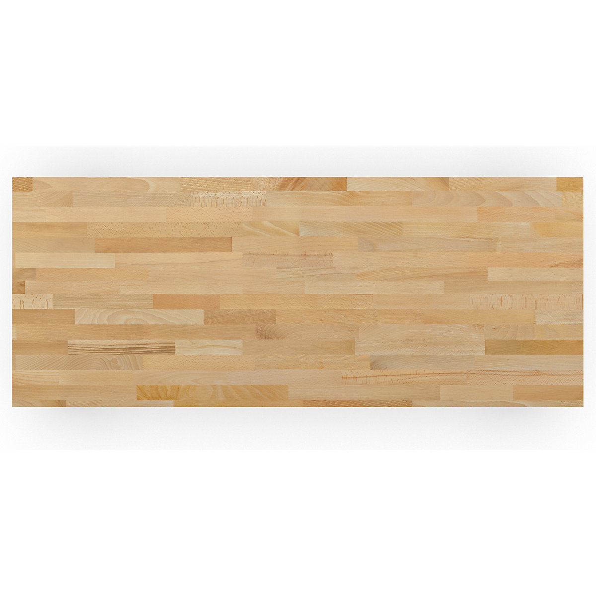 Banc de lucru, sistem modular (Imagine produs 6)-5