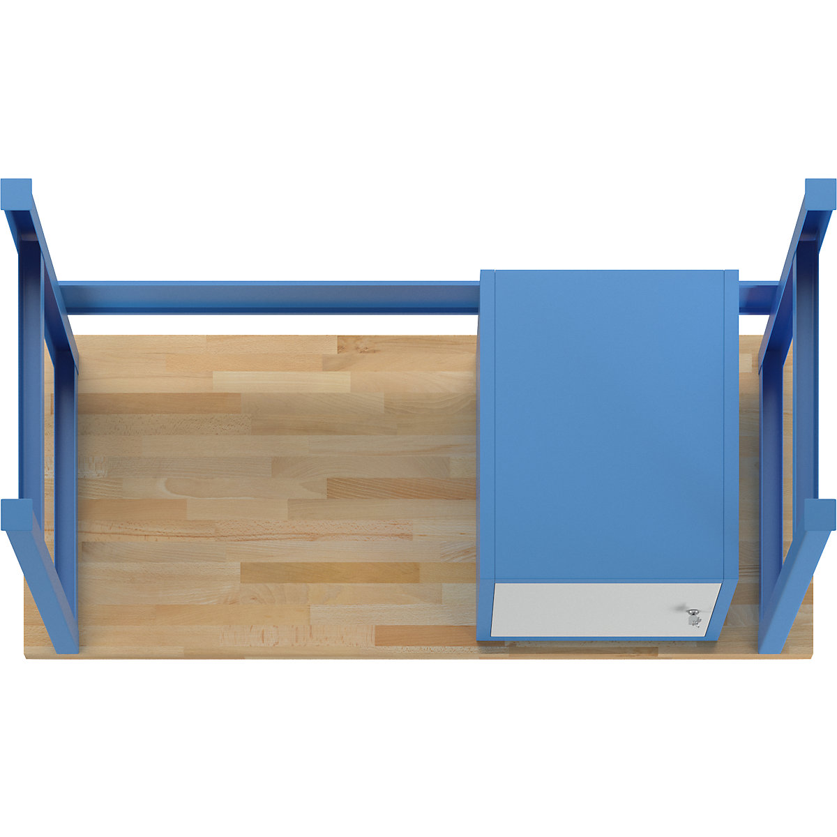 Banc de lucru, sistem modular (Imagine produs 7)-6