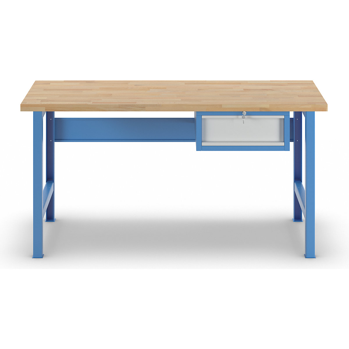 Banc de lucru, sistem modular (Imagine produs 3)-2