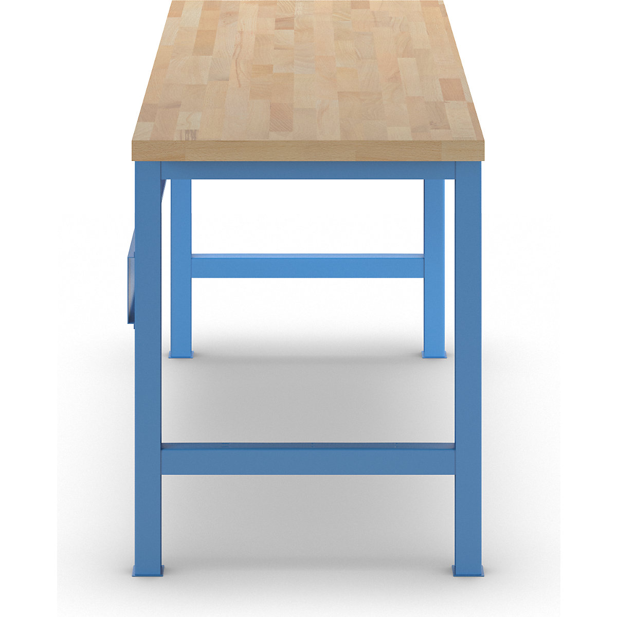 Banc de lucru, sistem modular (Imagine produs 4)-3