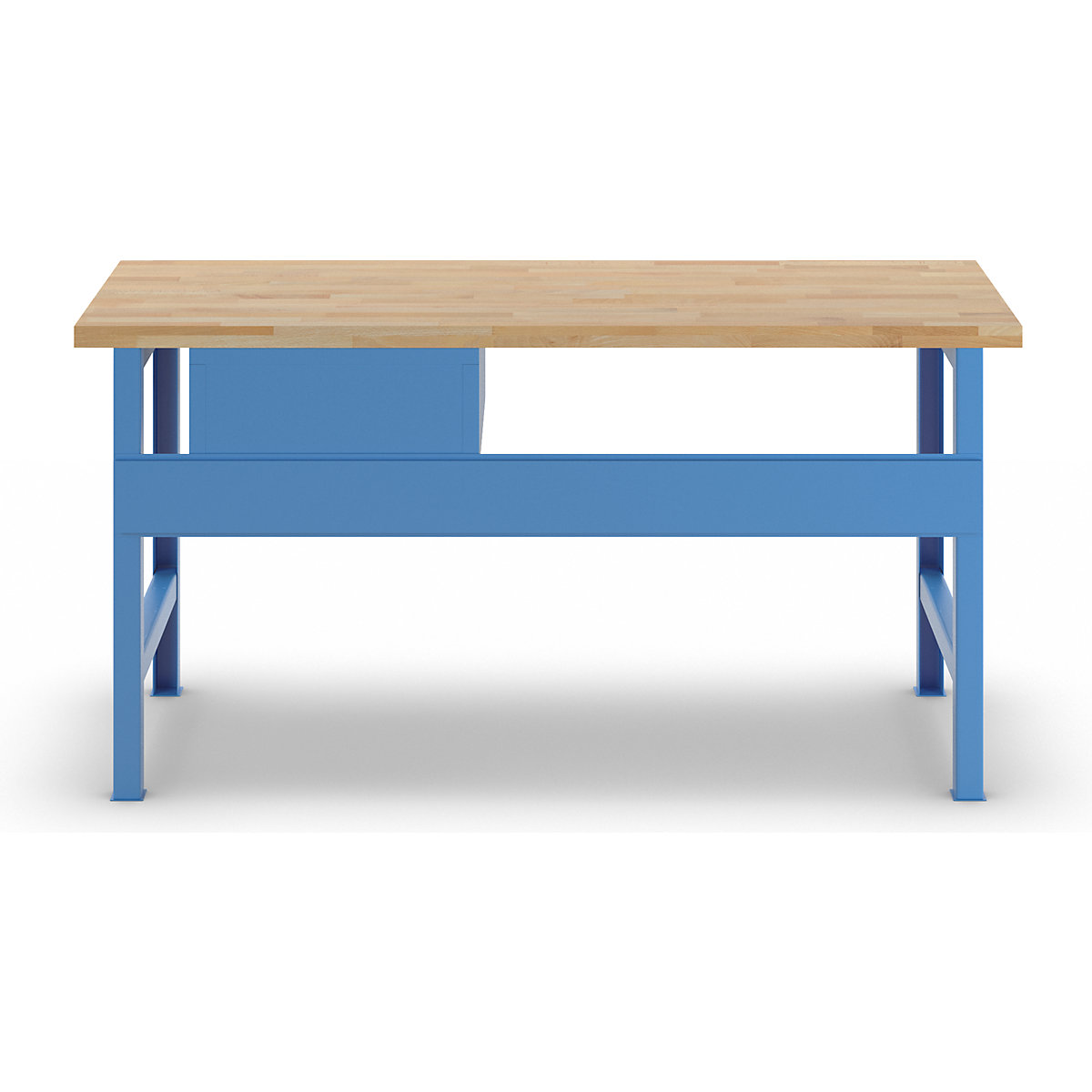 Banc de lucru, sistem modular (Imagine produs 5)-4