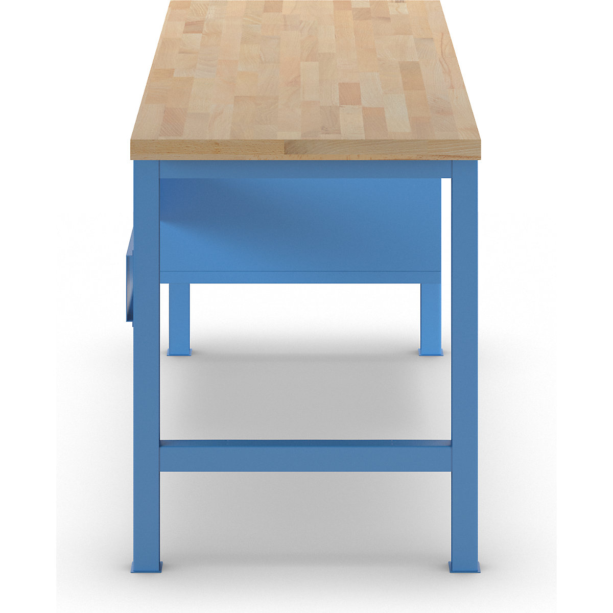 Banc de lucru, sistem modular (Imagine produs 4)-3