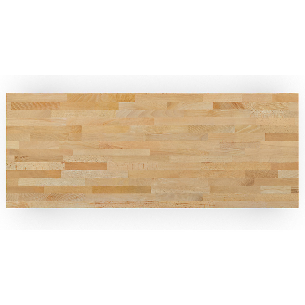 Banc de lucru, sistem modular (Imagine produs 6)-5
