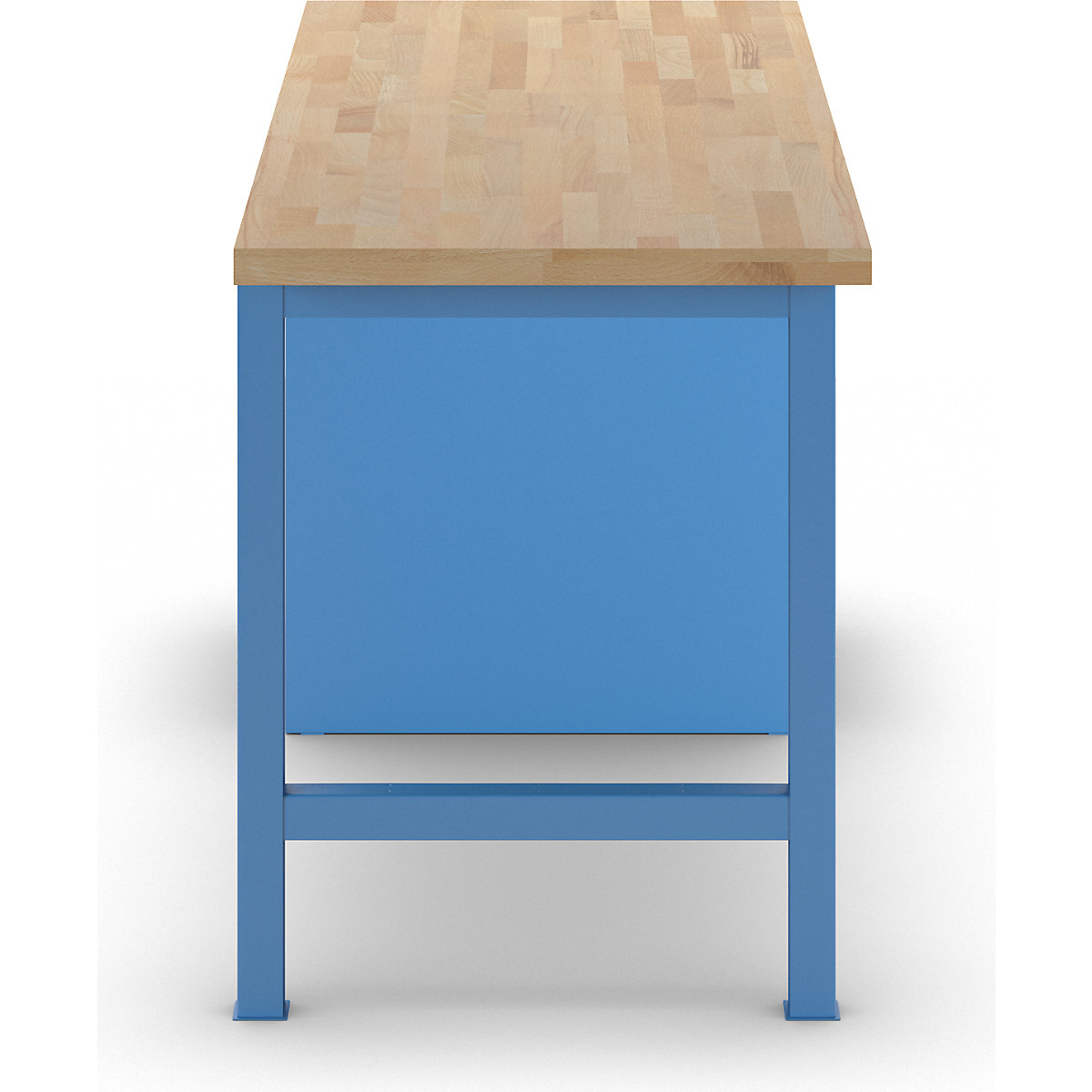 Banc de lucru, sistem modular (Imagine produs 4)-3