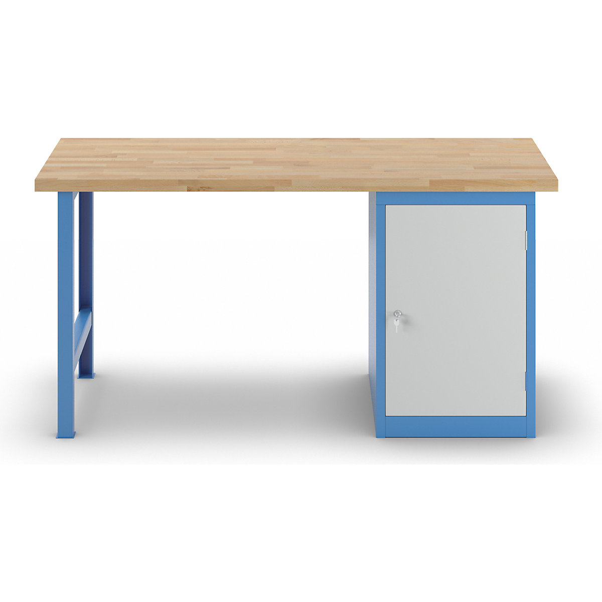 Banc de lucru, sistem modular (Imagine produs 3)-2