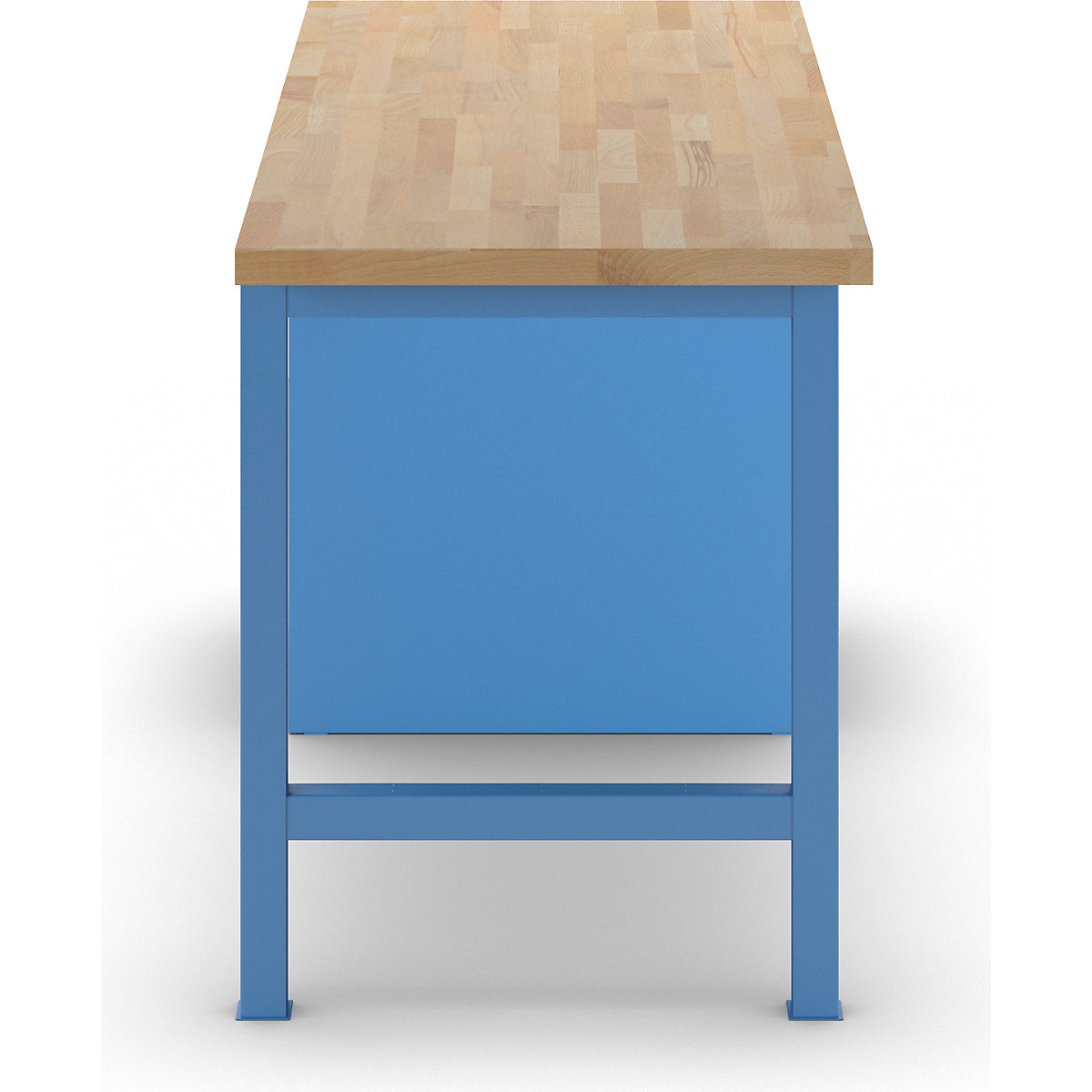 Banc de lucru, sistem modular (Imagine produs 4)-3