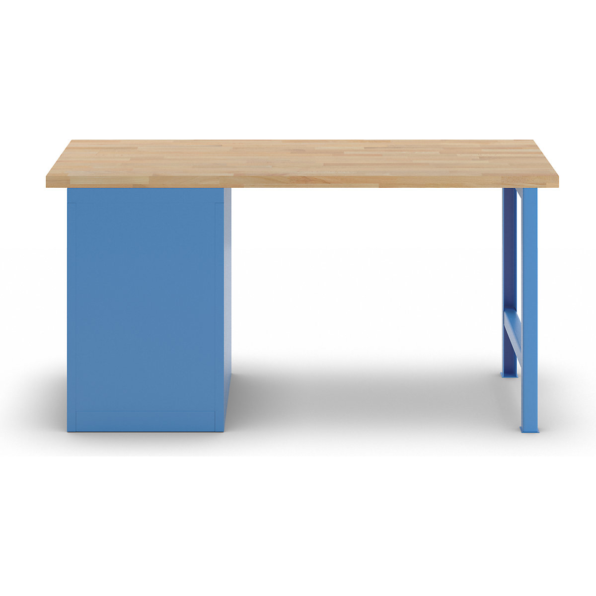 Banc de lucru, sistem modular (Imagine produs 5)-4