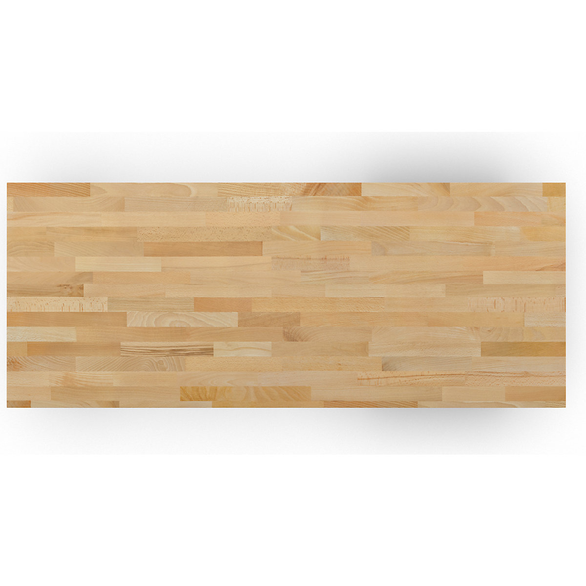 Banc de lucru, sistem modular (Imagine produs 6)-5