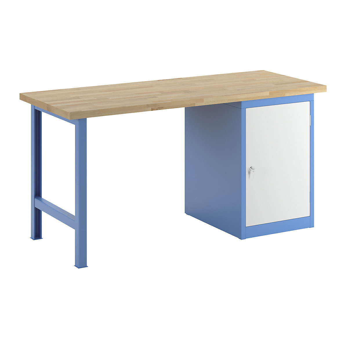 Banc de lucru, sistem modular (Imagine produs 8)-7