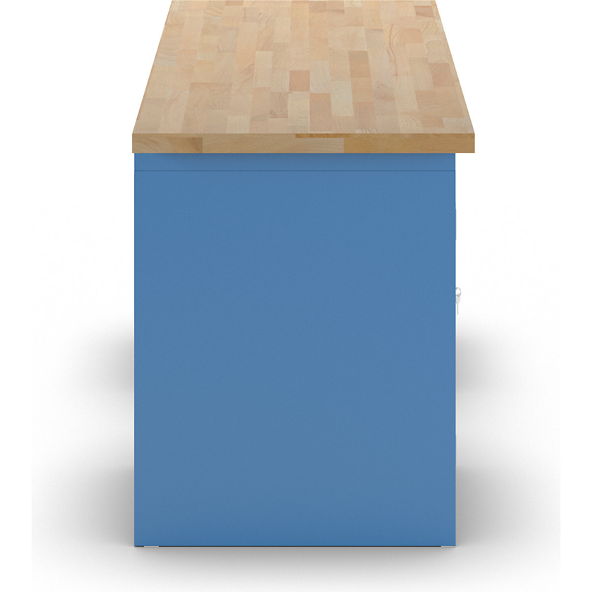 Banc de lucru, sistem modular (Imagine produs 3)-2